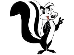 looney-tunes 6 قائمة
